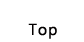 http://kishi.higoyomi.com/